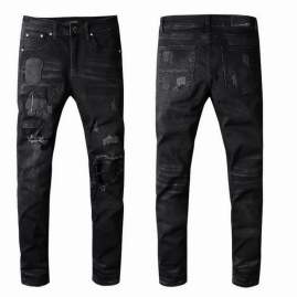 Picture of Amiri Jeans Long _SKUAmirisz28-4025g536910